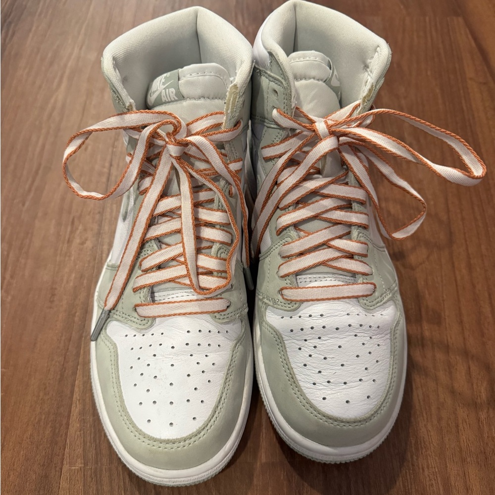 Nike Women's Sneakers